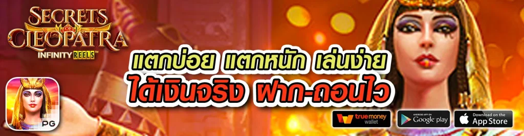 newhigh88