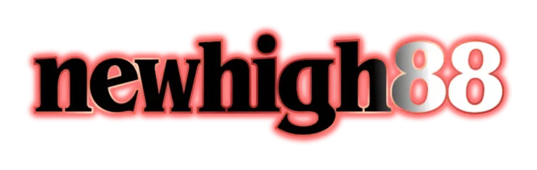 newhigh88