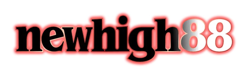 newhigh88